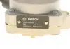 НАСОС ГІДРОПІДСИЛЮВАЧА КЕРМА BOSCH K S02 000 028 (фото 8)