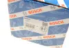 Насос ГУР FORD Fiesta/Fusion \&#039;\&#039;1.25-1.6 \&#039;\&#039;02-12 BOSCH K S02 000 036 (фото 11)