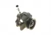 Насос ГУР FORD Fiesta/Fusion \&#039;\&#039;1.25-1.6 \&#039;\&#039;02-12 BOSCH K S02 000 036 (фото 2)