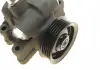 Насос ГУР FORD Fiesta/Fusion \&#039;\&#039;1.25-1.6 \&#039;\&#039;02-12 BOSCH K S02 000 036 (фото 3)