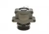 Насос ГУР FORD Fiesta/Fusion \&#039;\&#039;1.25-1.6 \&#039;\&#039;02-12 BOSCH K S02 000 036 (фото 4)
