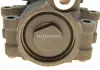 Насос ГУР FORD Fiesta/Fusion \&#039;\&#039;1.25-1.6 \&#039;\&#039;02-12 BOSCH K S02 000 036 (фото 5)