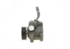 Насос ГУР FORD Fiesta/Fusion \&#039;\&#039;1.25-1.6 \&#039;\&#039;02-12 BOSCH K S02 000 036 (фото 7)