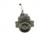 Насос ГУР FORD Fiesta/Fusion \&#039;\&#039;1.25-1.6 \&#039;\&#039;02-12 BOSCH K S02 000 036 (фото 8)