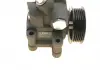 Насос ГУР FORD Fiesta/Fusion \&#039;\&#039;1.25-1.6 \&#039;\&#039;02-12 BOSCH K S02 000 036 (фото 9)