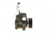 Насос ГУР FORD Fiesta/Fusion \&#039;\&#039;1.25-1.6 \&#039;\&#039;02-12 BOSCH K S02 000 036 (фото 10)