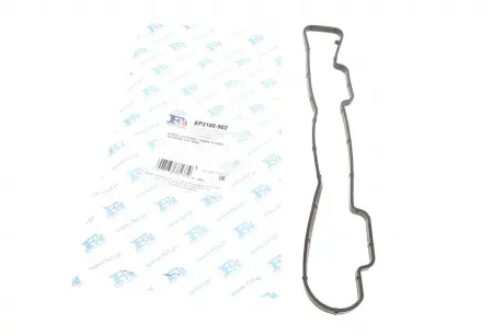 Прокладка кришки клапанів Fischer Automotive One (FA1) EP2100-902