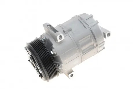 Компрессор кондиционера Nissan Nv300, Nv400, Primastar, X-Trail, X-Trail Ii Opel Movano B, Vivaro A, Vivaro B Renault Espace Iv, Laguna Ii, Latitude, NRF 32425