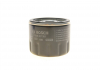 МАСТИЛЬНИЙ ФІЛЬТР BOSCH F 026 407 351 (фото 3)