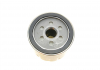МАСТИЛЬНИЙ ФІЛЬТР BOSCH F 026 407 351 (фото 4)