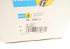 Пружина BILSTEIN 36-278114 (фото 6)