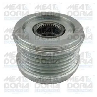 Механизм свободного хода MEAT&DORIA 45225