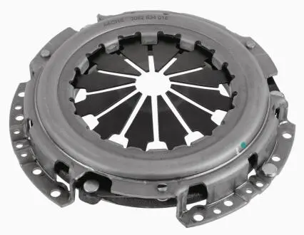 Диск зчеплення SACHS 3082 634 016