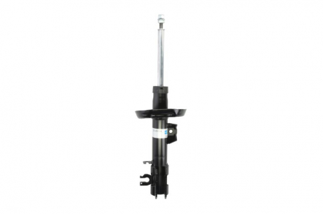 Амортизатор (передній) Opel Corsa E 14- (L) (B4) BILSTEIN 22-257369 (фото 1)