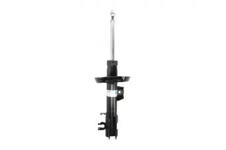 Амортизатор (передній) Opel Corsa E 14- (L) (B4) BILSTEIN 22-257369