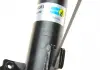 Амортизатор (задній) Toyota Camry 01-06 (L) (B4) BILSTEIN 22-165381 (фото 3)