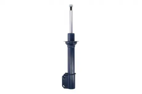Амортизатор BILSTEIN 22-046857
