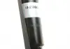 Амортизатор (задній) Nissan Micra IV 10- (B4) BILSTEIN 19-236681 (фото 4)
