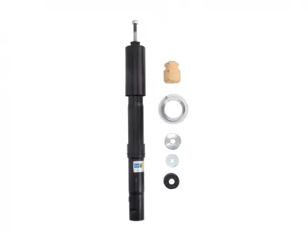 Амортизатор передній (B4) HONDA ACCORD VII BILSTEIN 19-142913 (фото 1)