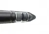 Амортизатор BILSTEIN 19-020006 (фото 6)