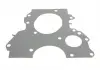 Прокладка натяжника ланцюга ГРМ Ford Connect 1.8 TDCi 02-13 DP ES 81012 ARI (фото 1)