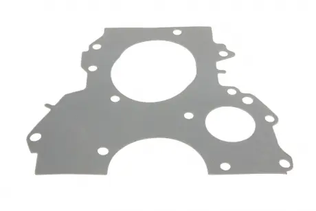 Прокладка натяжника ланцюга ГРМ Ford Connect 1.8 TDCi 02-13 DP ES 81012 ARI (фото 1)