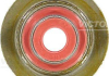 Сальник клапана впуск/випуск Opel Astra/Vectra 1.9 CDTI 04- 70-36208-00