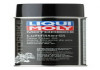 Олива Motorbike Luft-Filter-oil 0.4л LIQUI MOLY 1604 (фото 1)