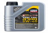 Масло LIQUI MOLY 9510 (фото 1)