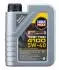Олива моторна Top Tec 4100 5W-40 1л LIQUI MOLY 9510 (фото 1)