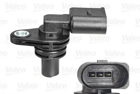 Датчик Valeo 253829