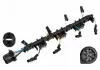 Кабель форсунок CR AUDI/SEAT/SKODA/VW \'\'2.0TDI \'\'03-15 175300