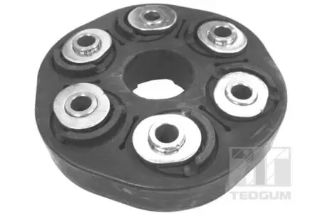 Шарнир TEDGUM 00413358