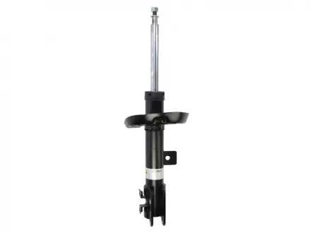Амортизатор BILSTEIN 22238337