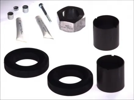 Ремонтний комплект, сідельно-зчіпний пристрій Rockinger RO71801