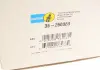 Пружина підвіски BILSTEIN 36-250080 (фото 7)