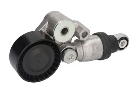Ролик HUTCHINSON T0546