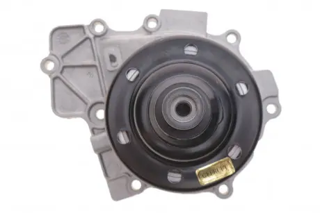Насос охолоджуючої рідини HEPU P1516A