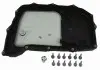Ком-кт АКПП AUDI/PORSCHE/VW \'\'16>> 1103.298.112