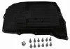 Ком-кт АКПП AUDI/PORSCHE/VW \&#039;\&#039;16&gt;&gt; ZF 1103.298.112 (фото 2)