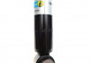 Амортизатор BILSTEIN 19-290201 (фото 5)