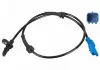 Датчик ABS (задній) Citroen C3 Picasso/Peugeot 207/208 06- 173620