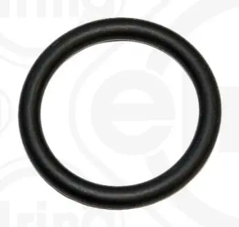 Ущільнююче кільце ELRING 588400 (фото 1)