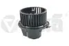 Мотор вентилятора отопителя VW Golf, Jetta (84-92)/Seat Toledo (91-99) (99591809401) VIKA