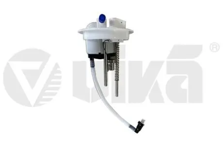 Насос топливный с датчиком уровня VW B-6/B-7 (05-10) VIKA 99191799101