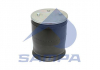 Баллон пневматической рессоры Sampa SP 554158-KP (фото 1)