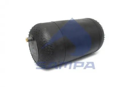 Баллон пневматической рессоры Sampa SP 554757-09