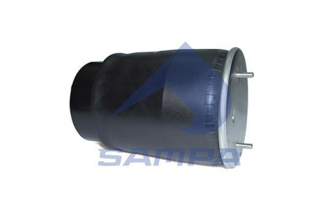 Баллон пневматической рессоры Sampa SP 55940-KP