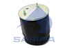 Баллон пневматической рессоры Sampa SP 552626-KP (фото 1)