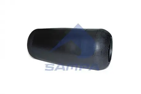 Баллон пневматической рессоры Sampa SP 55883